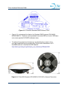 Hardware Reference Manual - (page 27)