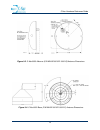 Hardware Reference Manual - (page 28)