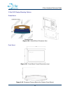 Hardware Reference Manual - (page 48)