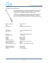 Hardware Reference Manual - (page 52)