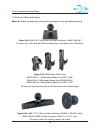 Hardware Reference Manual - (page 55)
