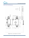 Hardware Reference Manual - (page 64)