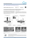 Hardware Reference Manual - (page 67)