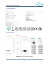 Hardware Reference Manual - (page 71)
