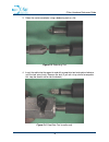 Hardware Reference Manual - (page 76)