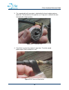 Hardware Reference Manual - (page 80)