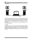 User Manuals - (page 3)