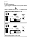 User Manuals - (page 4)