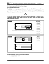 User Manuals - (page 7)