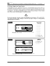 User Manuals - (page 8)