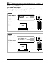 User Manuals - (page 10)