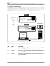 User Manuals - (page 11)