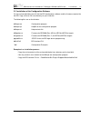 User Manuals - (page 12)