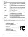 User Manuals - (page 14)
