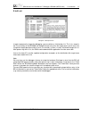 User Manuals - (page 15)