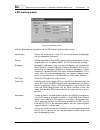 User Manuals - (page 16)