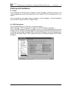 User Manuals - (page 18)