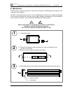 User Manuals - (page 23)
