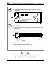 User Manuals - (page 24)