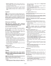 Operating Instructions Manual - (page 75)