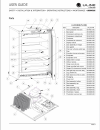 User Manual & Service Manual - (page 47)