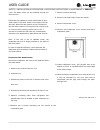 User Manual & Service Manual - (page 66)