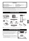 Owner's manual - (page 43)