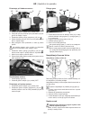 Operating Instructions Manual - (page 147)