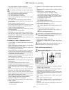 Operating Instructions Manual - (page 148)