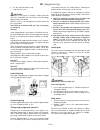 Operating Instructions Manual - (page 162)