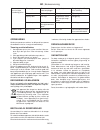 Operating Instructions Manual - (page 184)