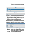 Product User Manual - (page 13)