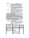 Product User Manual - (page 27)