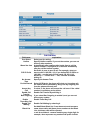 Product User Manual - (page 30)