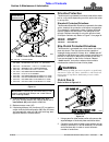 Operator's Manual - (page 25)