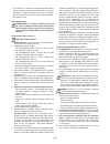 Operating Instructions Manual - (page 136)