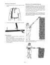 Operating Instructions Manual - (page 181)