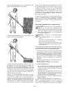 Operating Instructions Manual - (page 182)