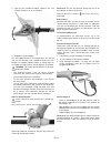 Operating Instructions Manual - (page 208)