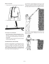 Operating Instructions Manual - (page 209)