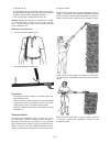 Operating Instructions Manual - (page 223)