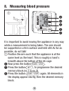 Operating Manual - (page 12)