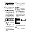 Installation, Programming, Operating - (page 13)