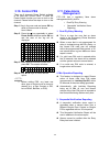 Installation, Programming, Operating - (page 40)