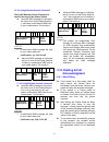 Installation, Programming, Operating - (page 46)