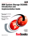 Introduction And Implementation Manual - (page 1)