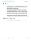 Introduction And Implementation Manual - (page 29)