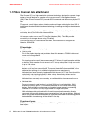 Introduction And Implementation Manual - (page 36)