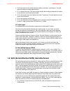 Introduction And Implementation Manual - (page 37)