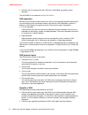 Introduction And Implementation Manual - (page 38)